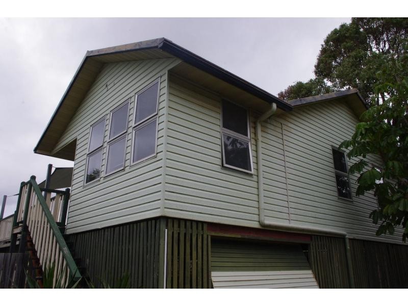 Macleay Island QLD 4184