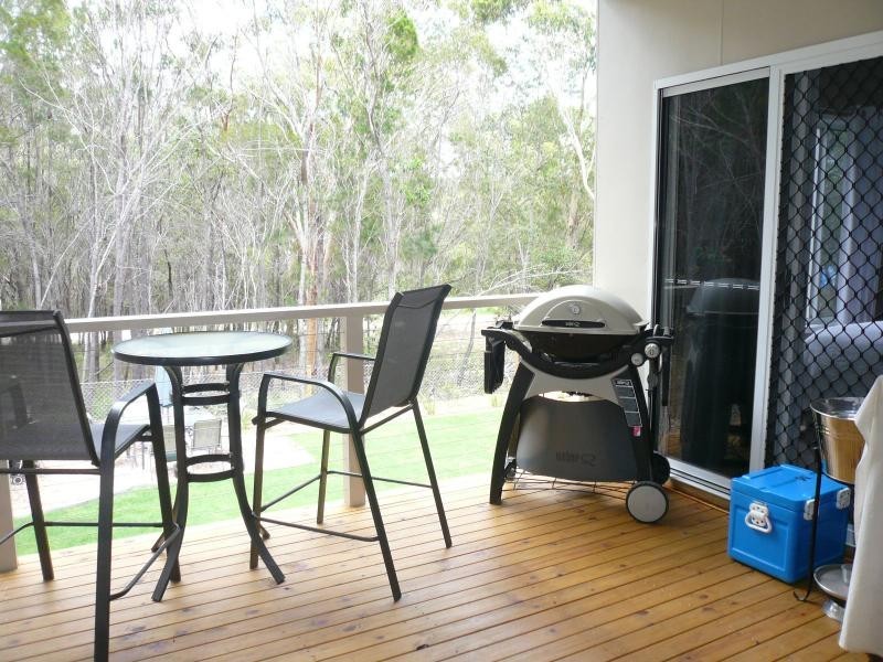 14 Leanne Street, Macleay Island QLD 4184