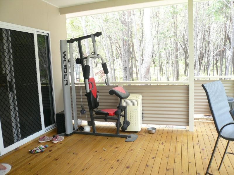 14 Leanne Street, Macleay Island QLD 4184