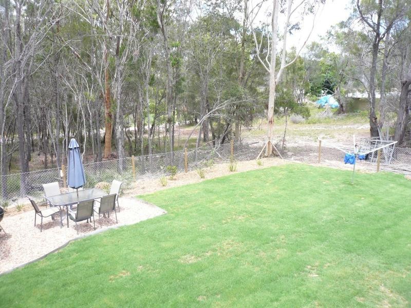 14 Leanne Street, Macleay Island QLD 4184