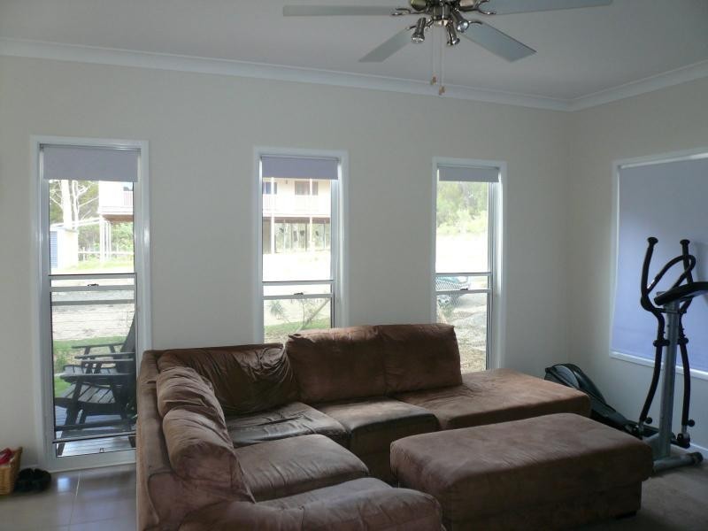 14 Leanne Street, Macleay Island QLD 4184