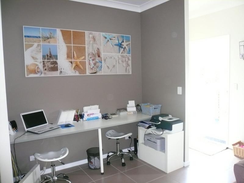 14 Leanne Street, Macleay Island QLD 4184