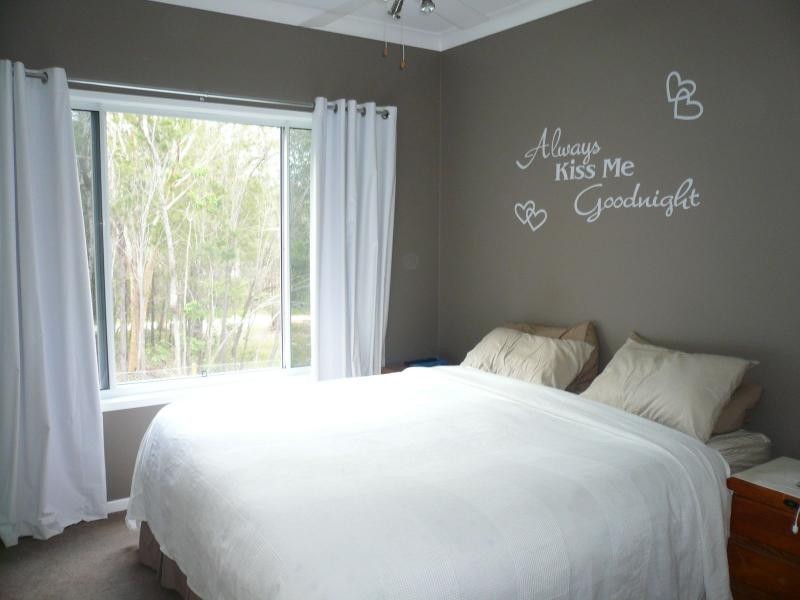 14 Leanne Street, Macleay Island QLD 4184