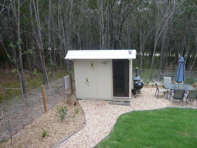 14 Leanne Street, Macleay Island QLD 4184