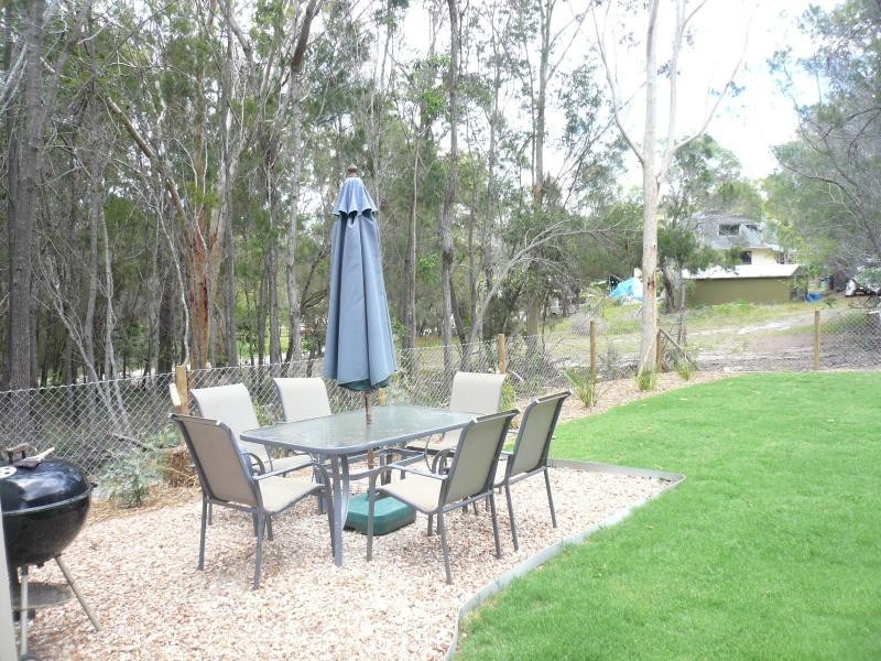 14 Leanne Street, Macleay Island QLD 4184