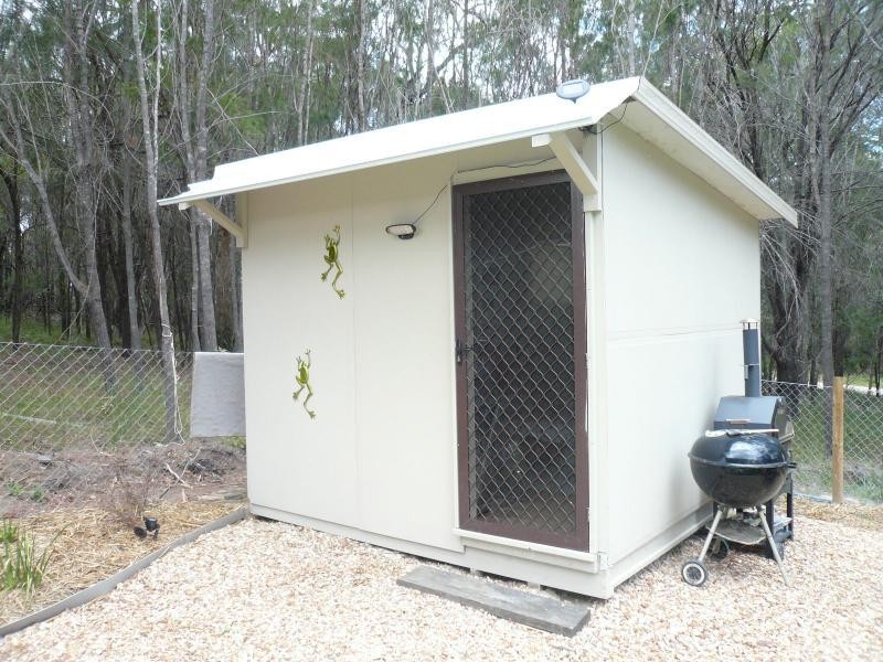 14 Leanne Street, Macleay Island QLD 4184