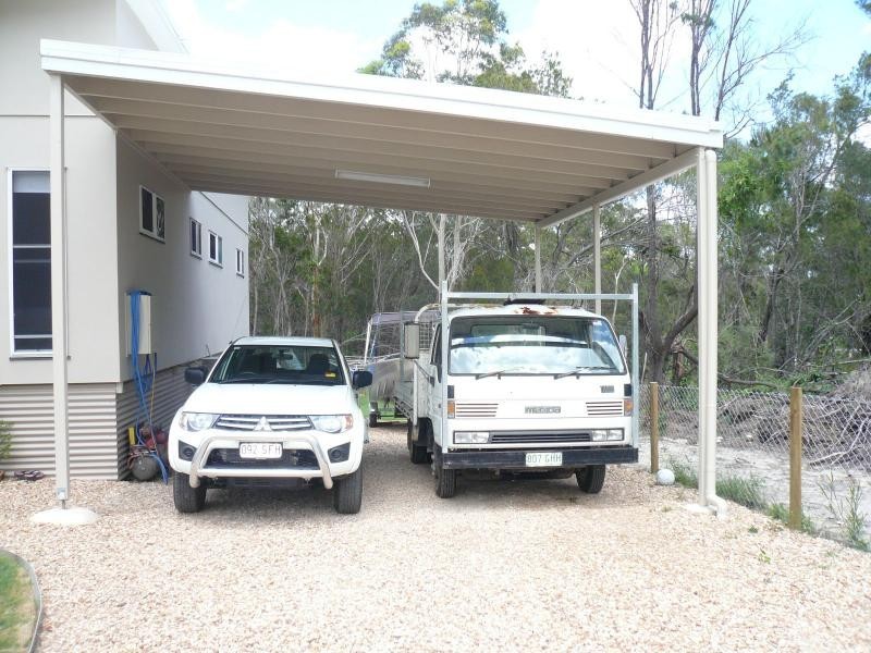 14 Leanne Street, Macleay Island QLD 4184