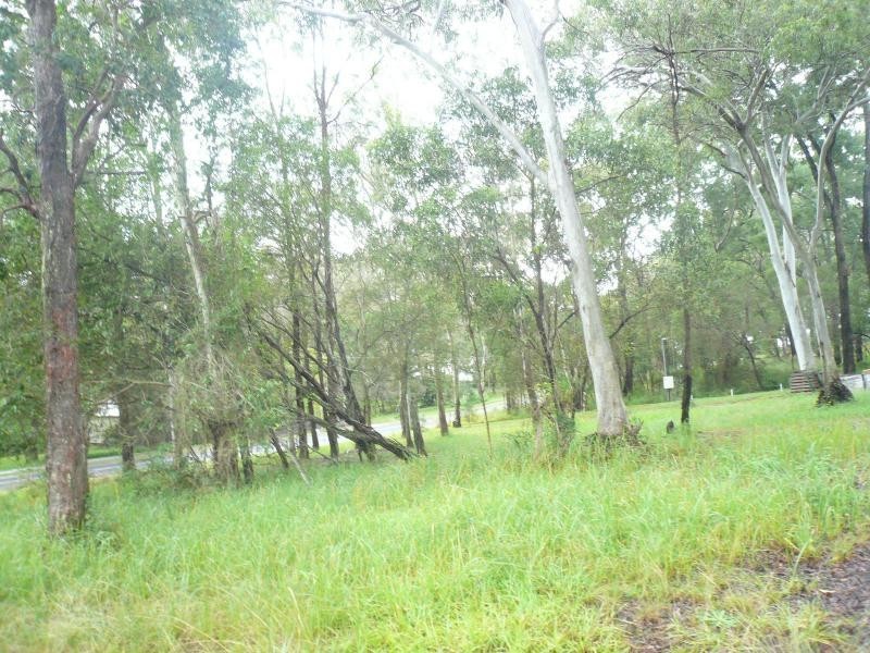 Macleay Island QLD 4184