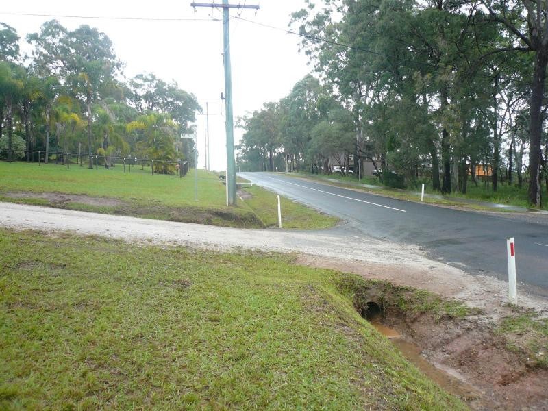 Macleay Island QLD 4184