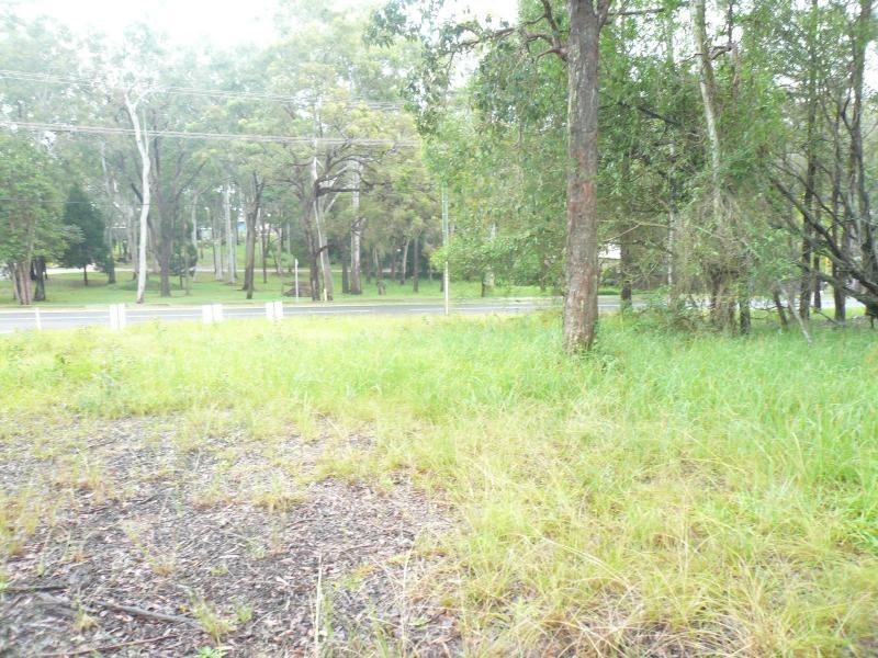 Macleay Island QLD 4184