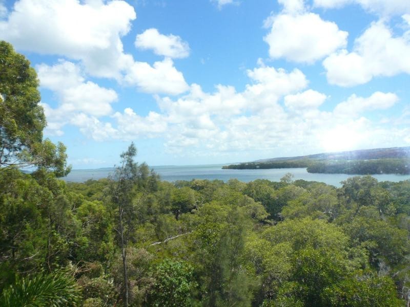 37 Patterson Street, Russell Island QLD 4184