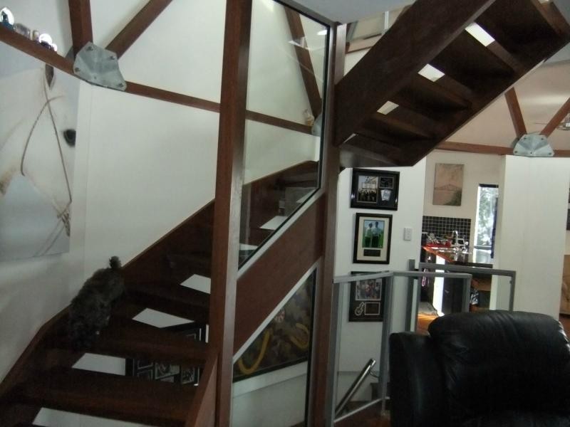 37 Patterson Street, Russell Island QLD 4184