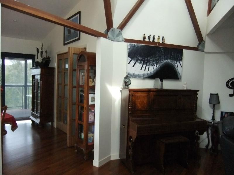 37 Patterson Street, Russell Island QLD 4184