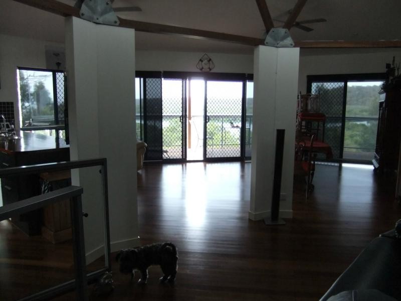 37 Patterson Street, Russell Island QLD 4184