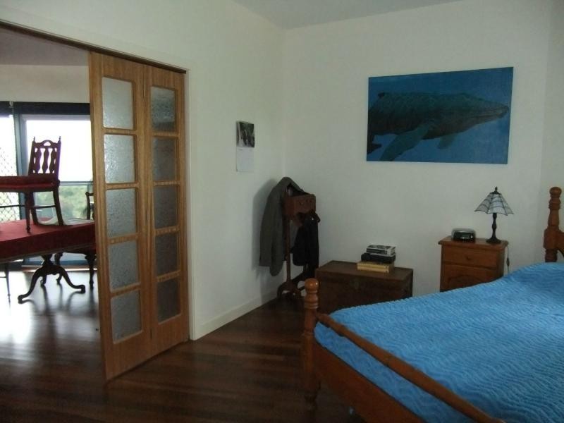 37 Patterson Street, Russell Island QLD 4184