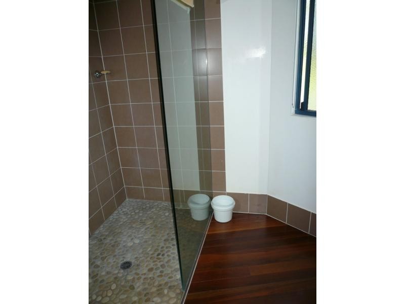 37 Patterson Street, Russell Island QLD 4184