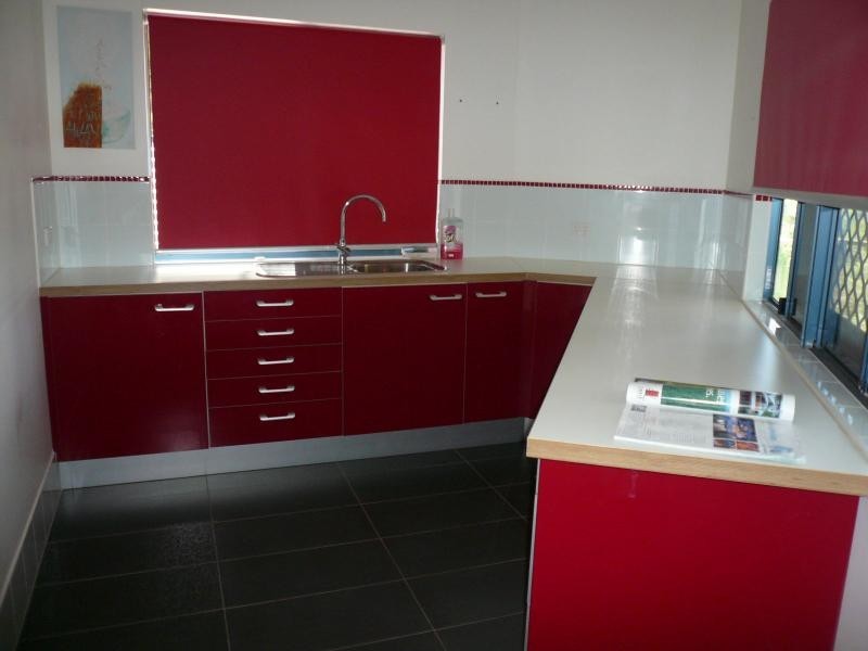 37 Patterson Street, Russell Island QLD 4184