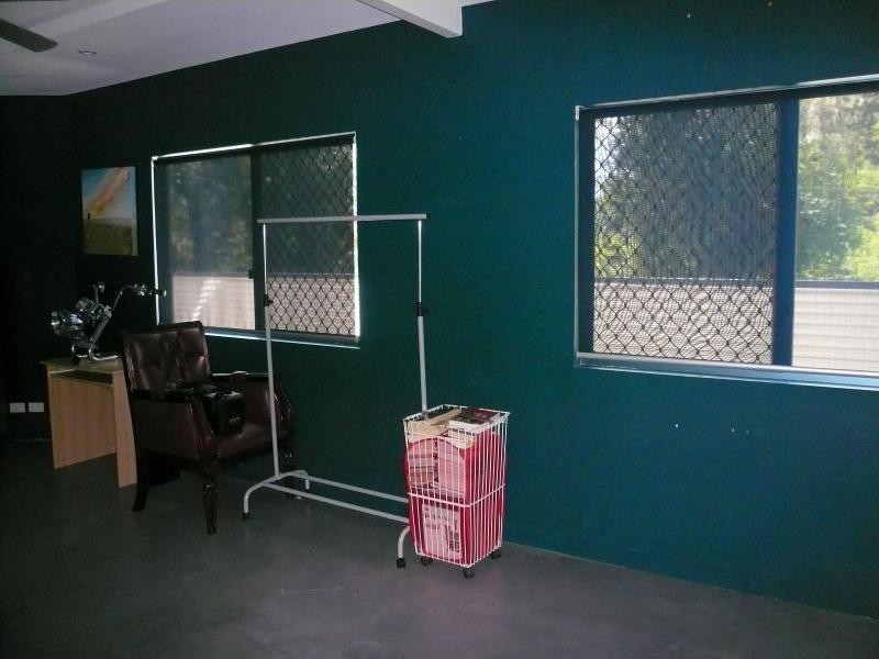 37 Patterson Street, Russell Island QLD 4184