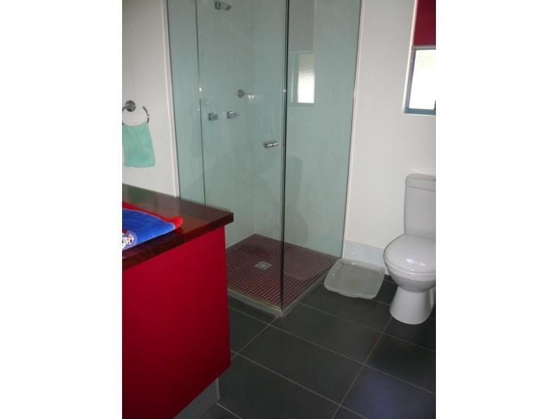 37 Patterson Street, Russell Island QLD 4184