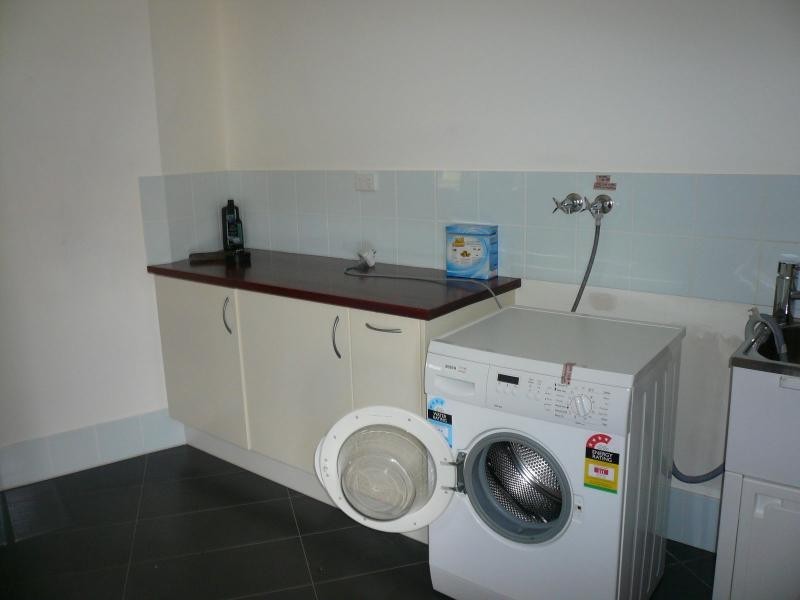 37 Patterson Street, Russell Island QLD 4184