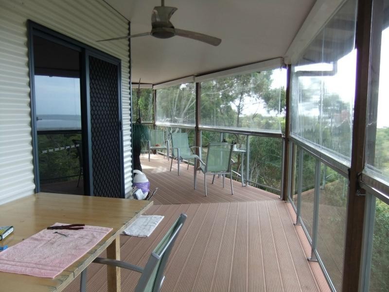 37 Patterson Street, Russell Island QLD 4184