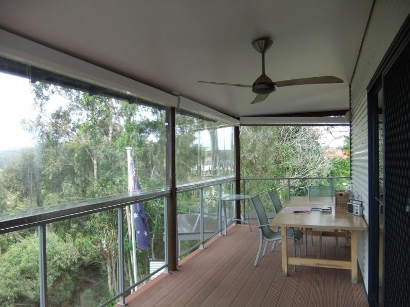 37 Patterson Street, Russell Island QLD 4184