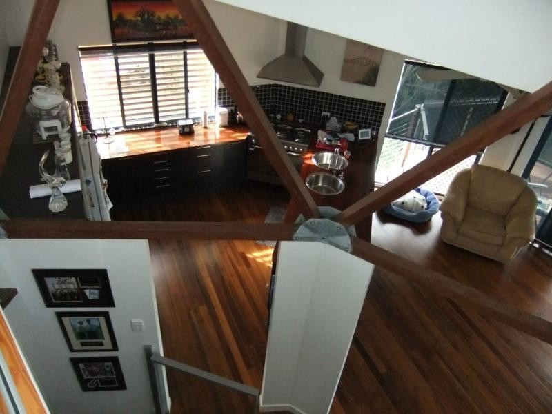 37 Patterson Street, Russell Island QLD 4184