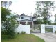 37 Patterson Street, Russell Island QLD 4184