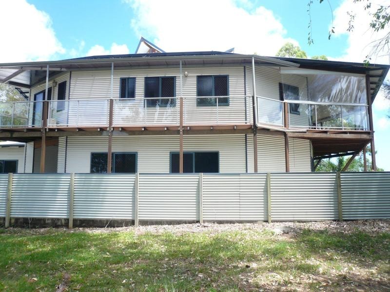 37 Patterson Street, Russell Island QLD 4184