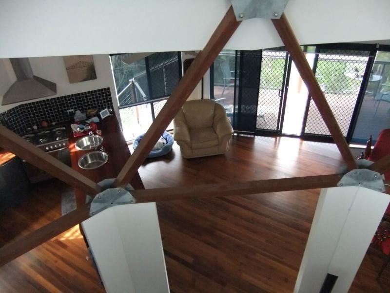 37 Patterson Street, Russell Island QLD 4184