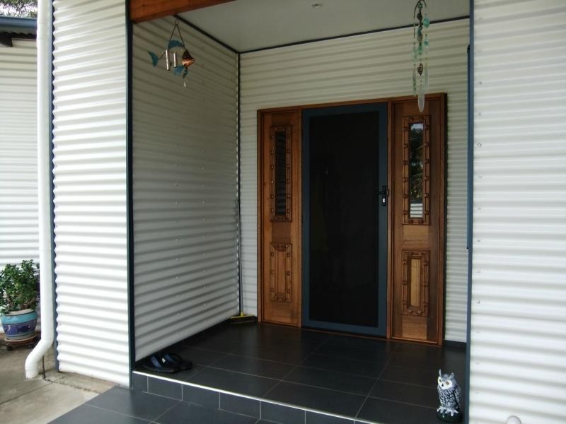 37 Patterson Street, Russell Island QLD 4184