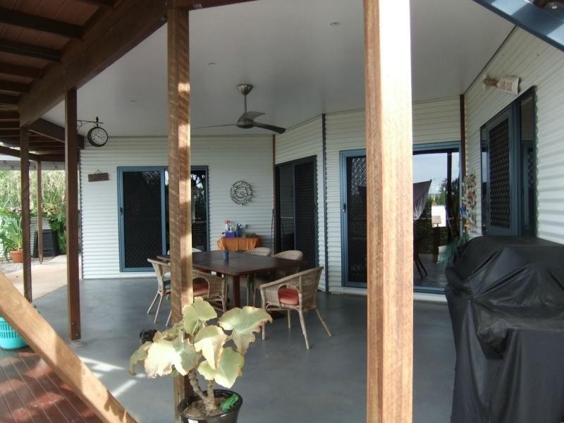 37 Patterson Street, Russell Island QLD 4184