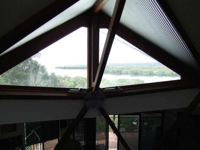 37 Patterson Street, Russell Island QLD 4184