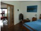 37 Patterson Street, Russell Island QLD 4184
