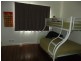 37 Patterson Street, Russell Island QLD 4184