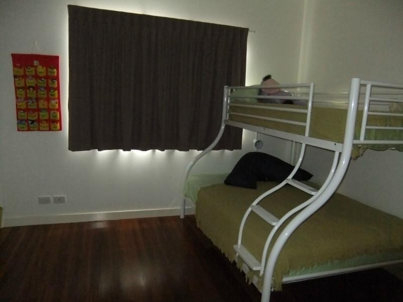 37 Patterson Street, Russell Island QLD 4184