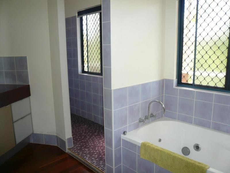 37 Patterson Street, Russell Island QLD 4184