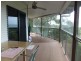 37 Patterson Street, Russell Island QLD 4184