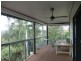 37 Patterson Street, Russell Island QLD 4184