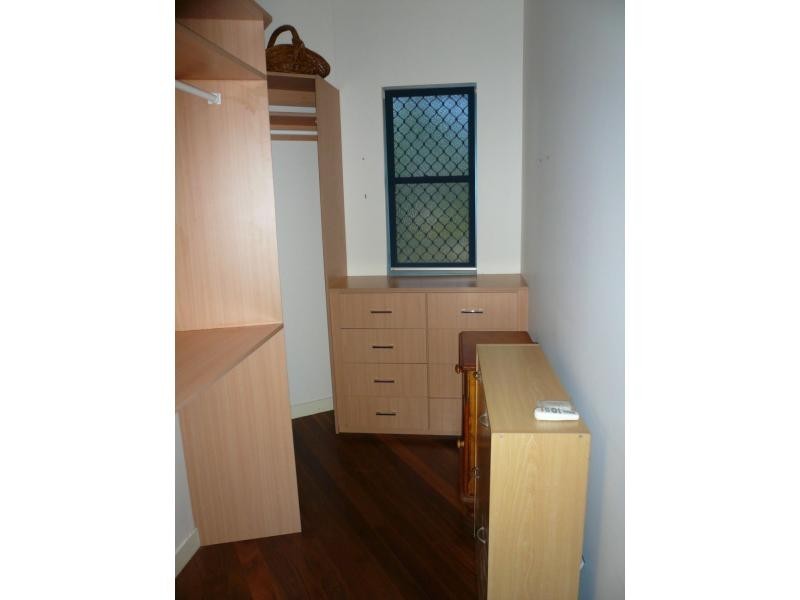 37 Patterson Street, Russell Island QLD 4184