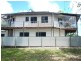 37 Patterson Street, Russell Island QLD 4184