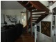 37 Patterson Street, Russell Island QLD 4184