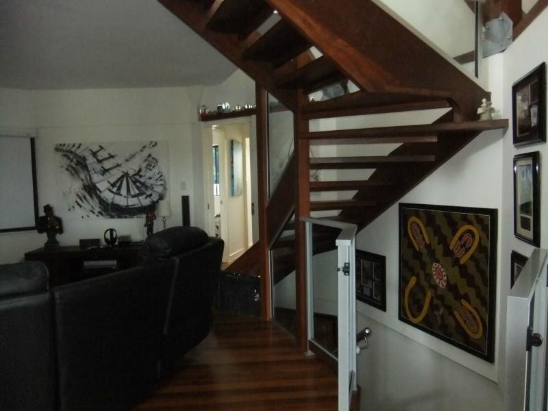 37 Patterson Street, Russell Island QLD 4184