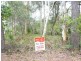 6 Warama Street, Macleay Island QLD 4184