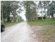 6 Warama Street, Macleay Island QLD 4184