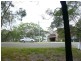 80 Beelong Street, Macleay Island QLD 4184