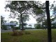 80 Beelong Street, Macleay Island QLD 4184