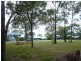 80 Beelong Street, Macleay Island QLD 4184