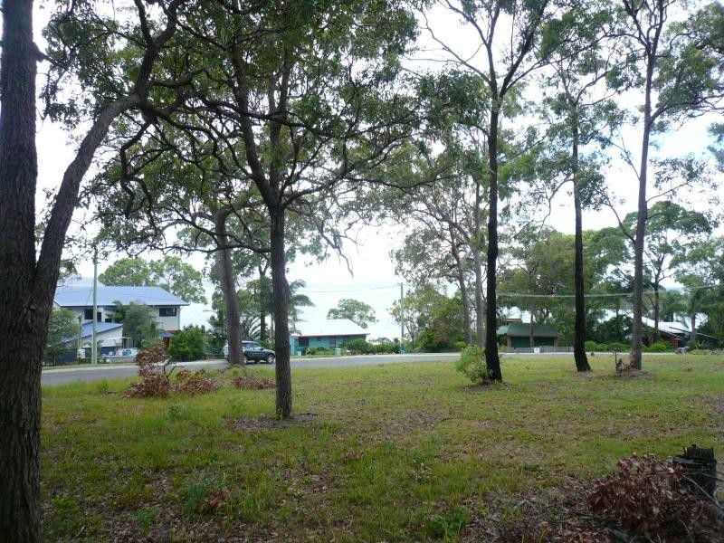 80 Beelong Street, Macleay Island QLD 4184