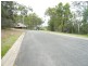 80 Beelong Street, Macleay Island QLD 4184